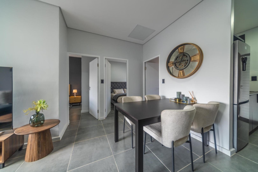 2 Bedroom Property for Sale in Newinbosch Western Cape